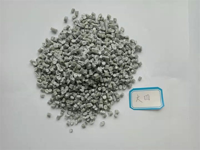 PC/ABS，聚碳酸酯和丙烯腈-丁二烯-苯乙烯共聚物和混合物