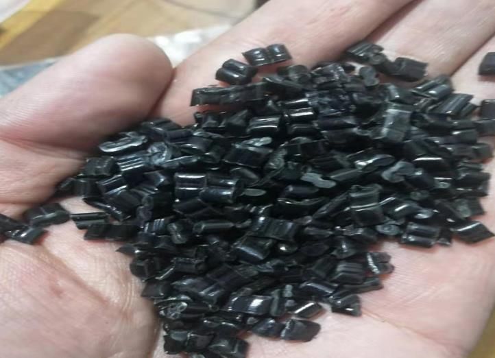 廢舊塑料回收、再生資源循環(huán)利用為什么國家要鼓勵